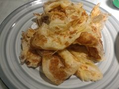 -食客堂麻婆豆腐专门店