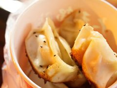 -汪记大王锅贴(成山路店)