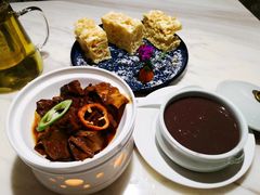 -岭南真味·匠心粤菜(K11店)