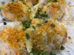 -老字号蛇口德记烧腊饭店·海鲜加工