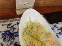 -东方饺子王(创始店)