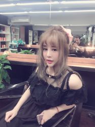 -和良形象