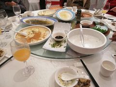 -高老庄新家宴(北斗星广场店)