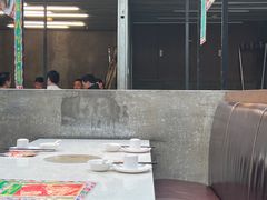 -肥仔文澳门猪骨煲(南京西路店)