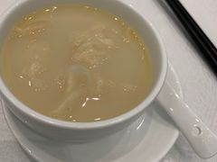 -金翠皇宫粤菜·点心·海鲜(科技园店)