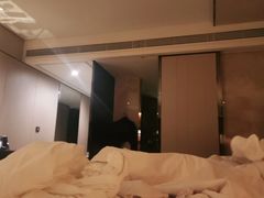 -广交会威斯汀酒店