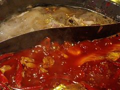 -蜀大侠火锅(总府路店)