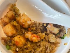 -舒友海鲜姿造(白鹭洲店)