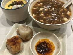 -咬不得高祖生煎·简餐(骆家庄店)