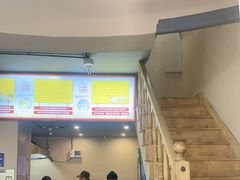 -面道赞宁海海鲜面(迎凤街店)