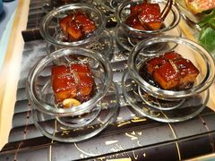 -章丘宴(唐人中心店)