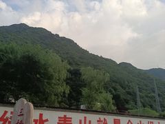-建社鱼庄(管坪店)