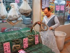 -荔城生鲜盛宴(番禺旗舰店)