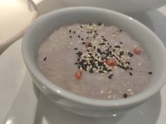 -南门食仙·手工福州菜(南门兜店)