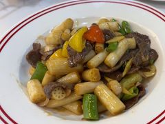 -明本湛江鸡•海鲜小厨(陈家祠店)