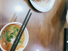 -老爆肚满五香烧牛羊肉