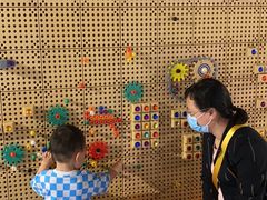 -金贝儿月嫂(高新尚品国际店)