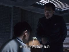 -潇湘国际影城(天马店)