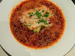 -写庭·鱼鲜川菜·宴请(铁像寺水街店)