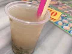 -芬芳甜品(同福路店)