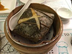 -点点心(微风信义店)