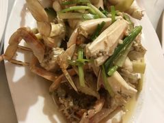 -欢乐海岸美食联盟