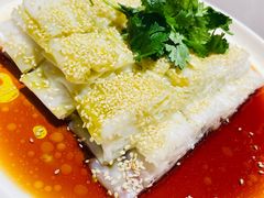 -炳爷·金牌啫啫煲(恒宝广场店)
