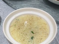 -双东酒店(东关街店)