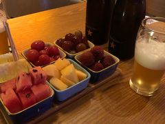 -阿卡贝拉音乐汇(印象城店)