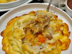 -高第街56号港式餐厅·精选(世茂广场宽厚里大明湖店)