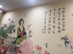-一块豆腐·海鲜·家常菜(李沧书院路店)