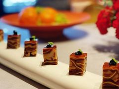 -程府宴(南长街四合院店)