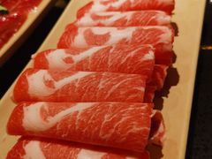 老肉片-渝派江湖烩(回兴店)