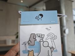 -喜茶(珠海华发商都店)