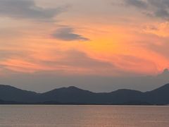 -汕尾风车岛