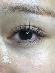 -Hello Beauty美甲美睫皮肤管理中心