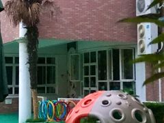 -三之三古北幼儿园