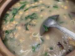 -老济南·地道济南菜(大明湖店)