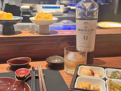 -荣记火锅(青悦城店)