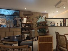 -Makumo·卷云家庭料理餐厅(美糖广场店)