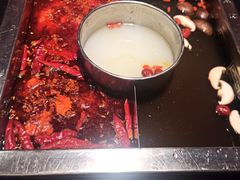 -蜀江龙火锅(339店)