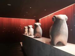 -长沙君悦酒店·自助餐厅咖啡厅