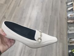 -C·BANNER千百度(奥特莱斯工厂店)