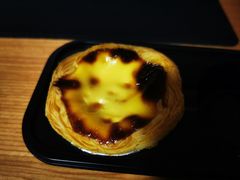 -85度C(济南经七路店)