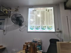 -德致祥云南过桥米线(云天小苑店)