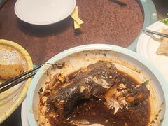 -瑞记湛江鸡饭店·粤西第一鸡(粤垦店)