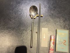 -冰火楼(梦泽园店)
