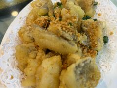 -方记洪阳餐厅(福田新村店)