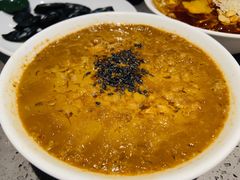 -荣家小吃(紫阳街店)