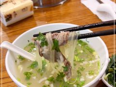 -并州饭店(千峰南路店)